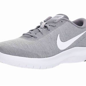 Nike Flex Experience Rn 7 Sneakers